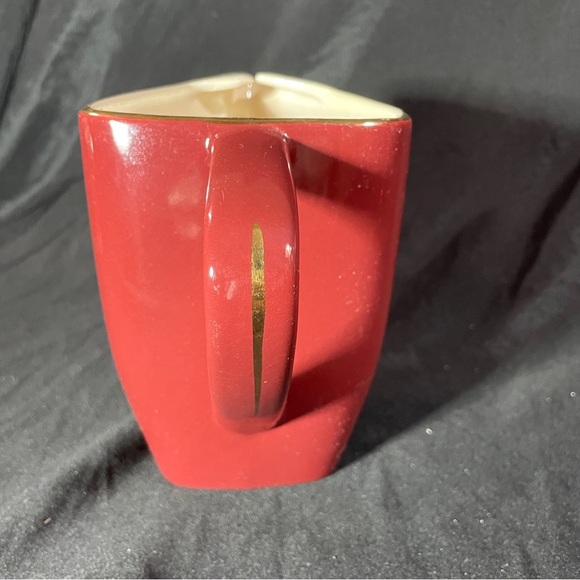 Chivas Regal Pitcher - Picture 4 of 7